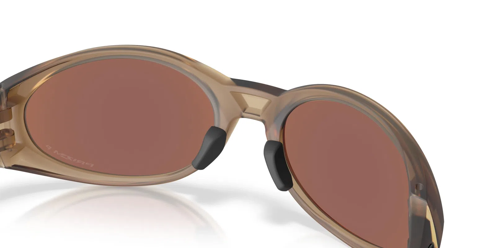 Oakley Eyejacket Redux 9438 Sunglasses - view 115
